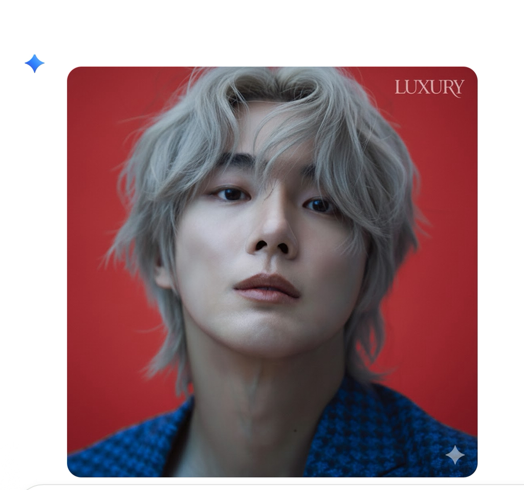 와-이제-미용실가서-염색-색깔-고민안해도-되겠다……jpg-4-이미지