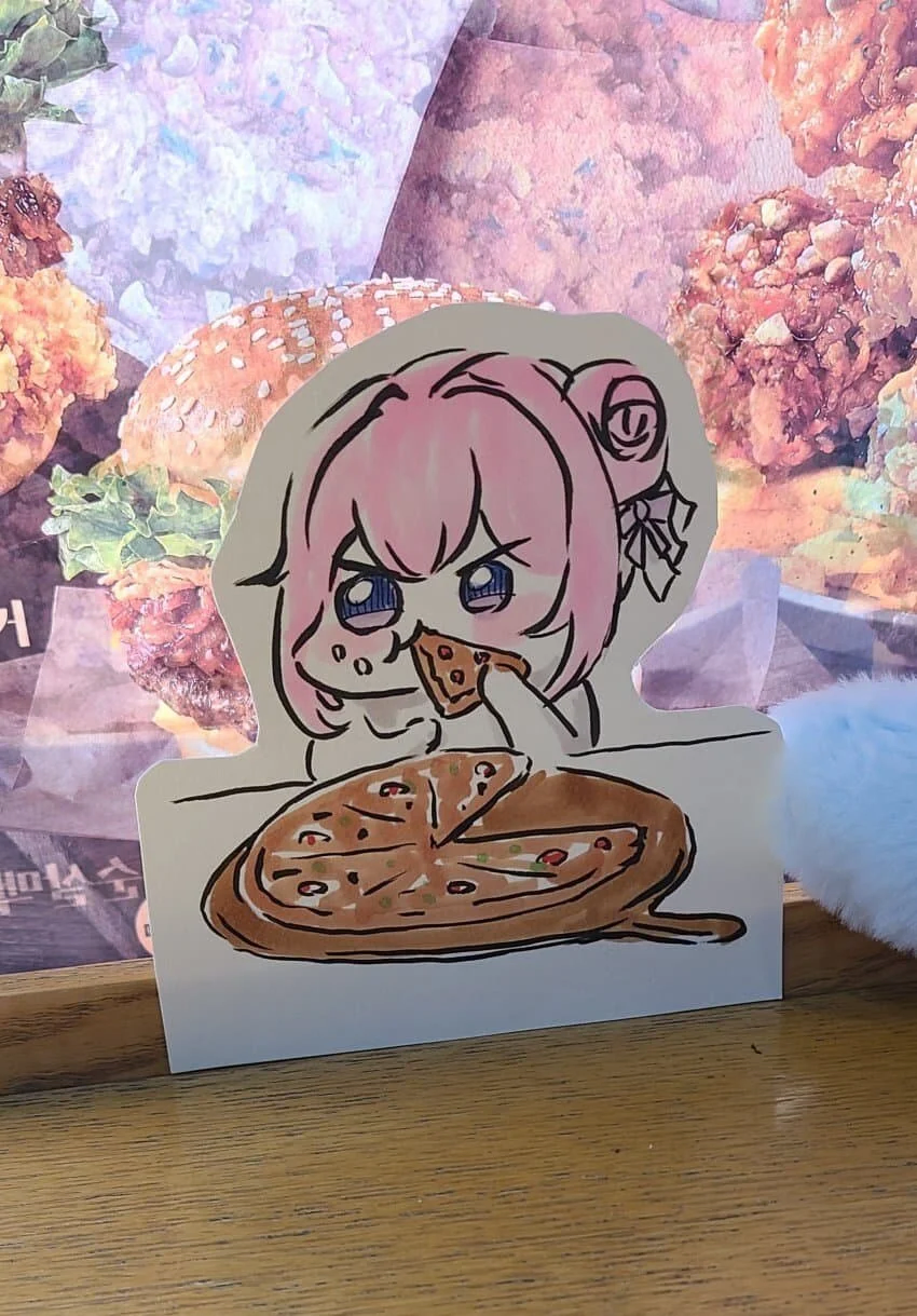 니케-도로롱-불법-콜라보한-맘스터치-매장의-최후-3-이미지