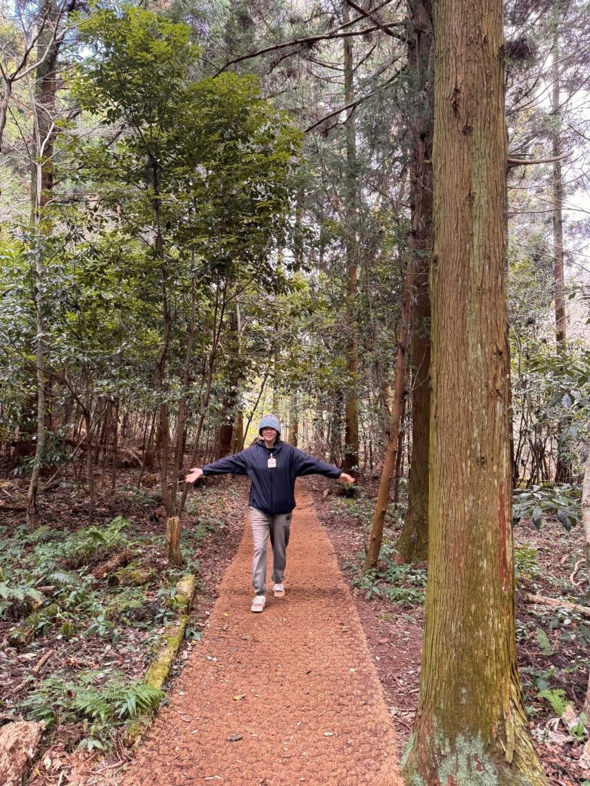 트와이스-정연-인스타..jpg-9-이미지