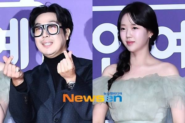 하하,-갑상선-투병-지예은에-공개-사과-“아픈지도-모르고-나약하다-놀려”-[SBS-연예대상]-0-이미지