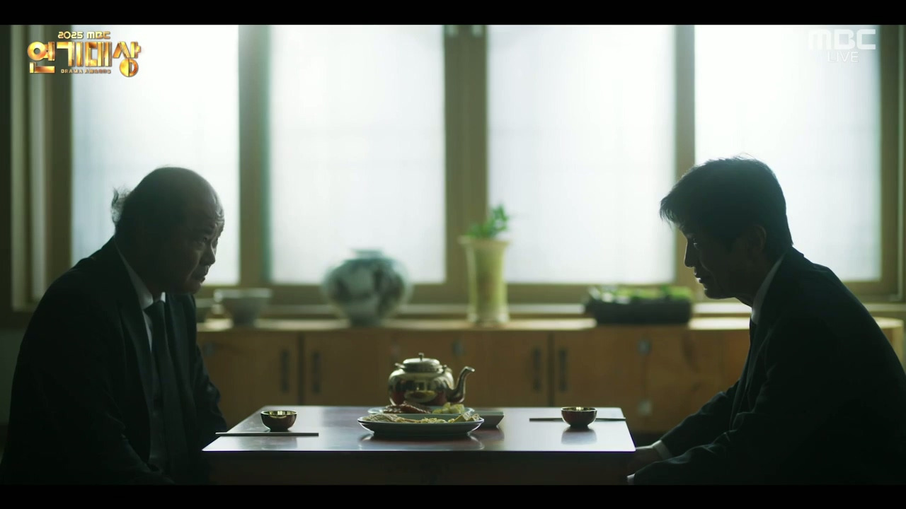 연기대상에서-공개된-2026-MBC-드라마-라인업.jpg-65-이미지