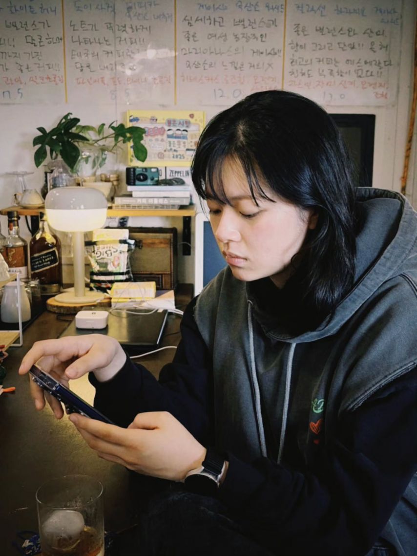 트와이스-정연-인스타..jpg-1-이미지