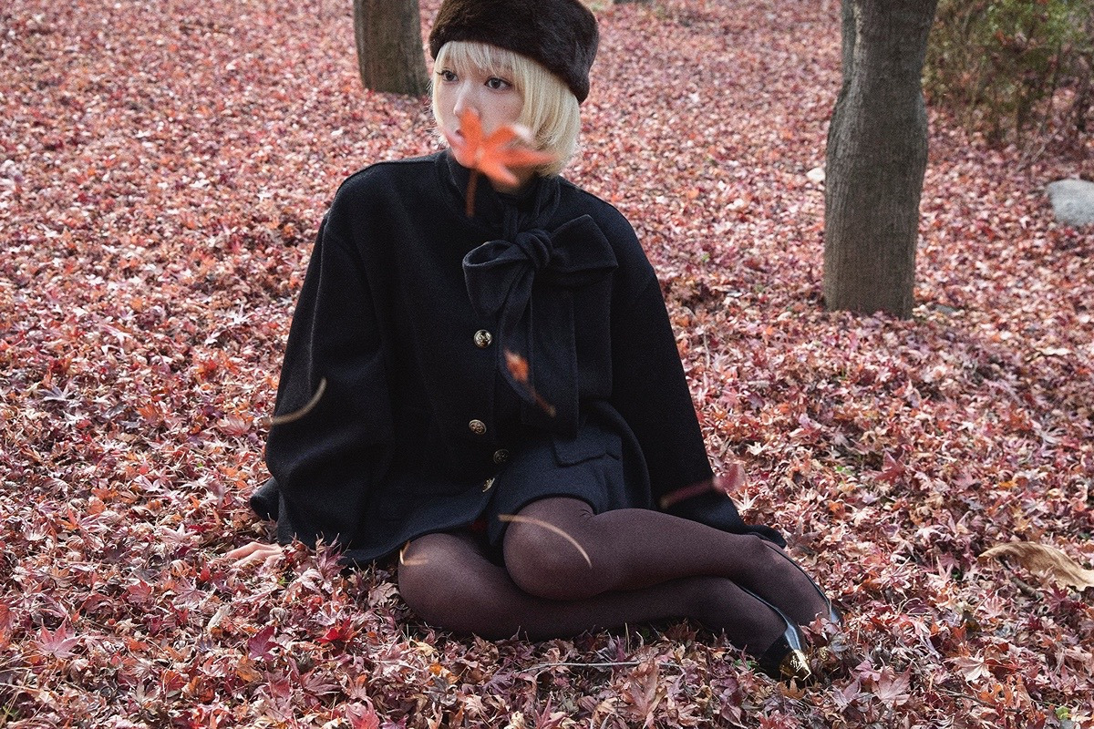 오늘-깜짝-공개돼서-팬들-다-깜짝-놀란-키키-컨셉포토....jpg-6-이미지