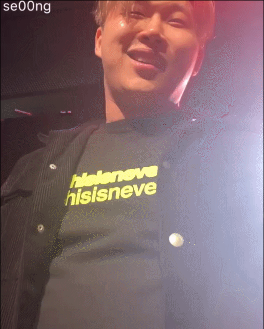 키스-못해본-사람들을-위한-키스-체감짤-(클릭-주의)-1-이미지