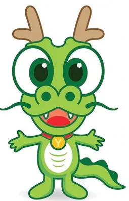 용인특례시-마스코트-"조아용"-탄생기-6-이미지