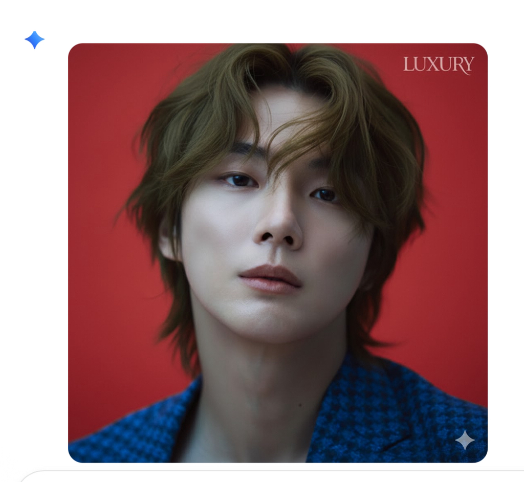 와-이제-미용실가서-염색-색깔-고민안해도-되겠다……jpg-8-이미지