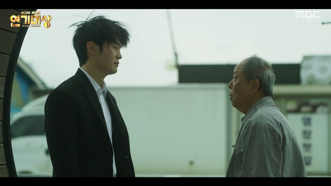 연기대상에서-공개된-2026-MBC-드라마-라인업.jpg-70-이미지