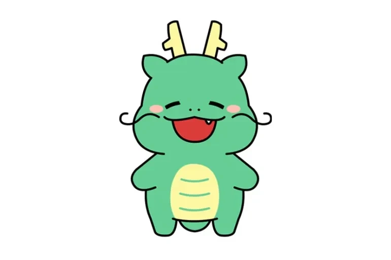 용인특례시-마스코트-"조아용"-탄생기-0-이미지