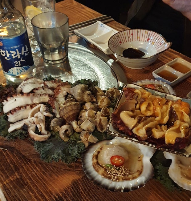 30대-이상만-입장-가능하다는-홍대-동교해물-22-이미지