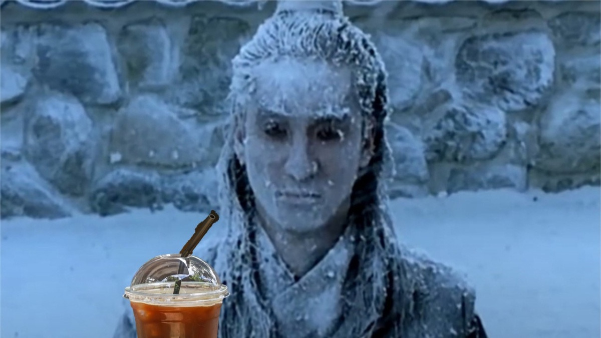 슬슬-탈퇴하는-회원이-속출하고-있는-그룹-0-이미지