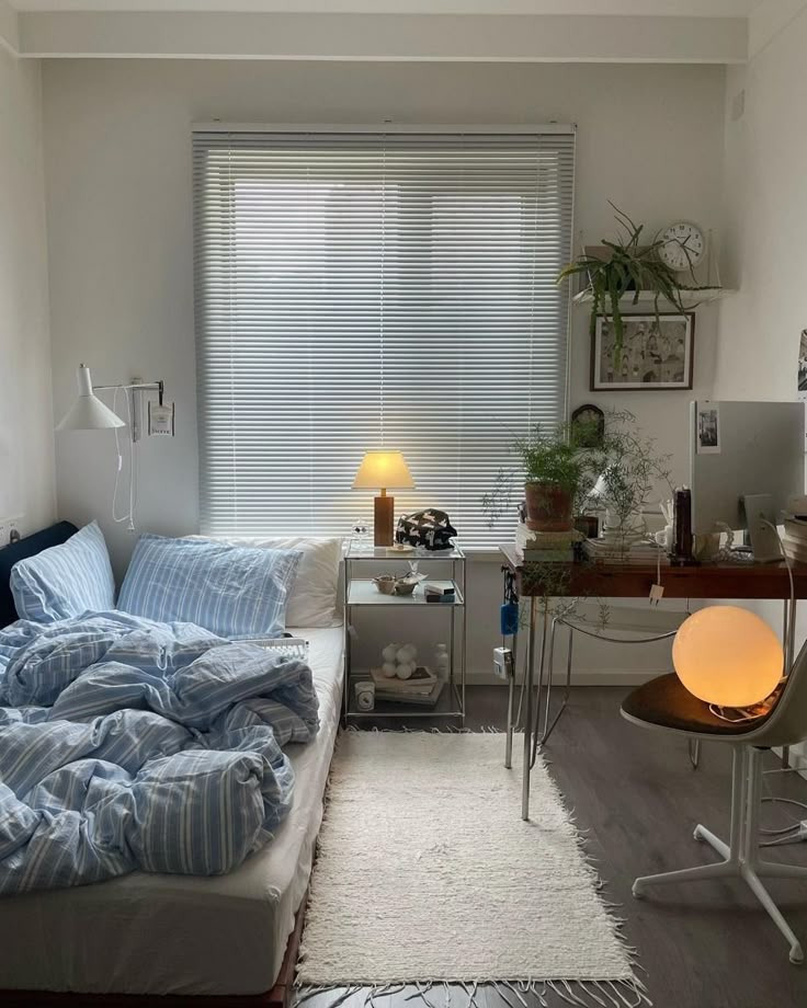 원룸러들은-어떻게-방을-꾸밀까?-원룸-방꾸미기-구경하기-🛋️🔍-0-이미지