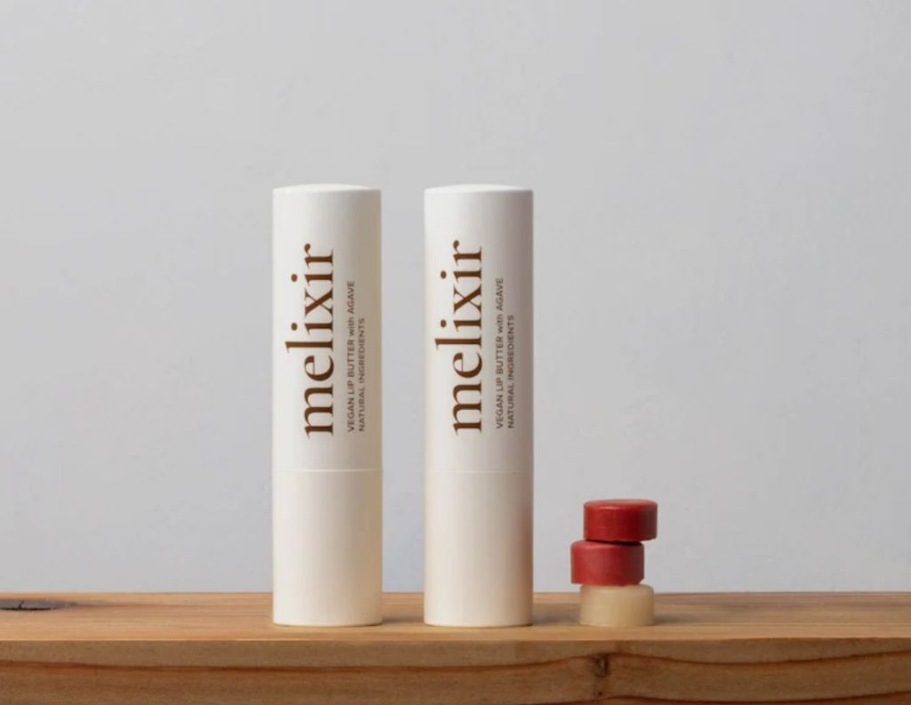 립밤-극추-&-비추-말하고-가는-달글-1-이미지