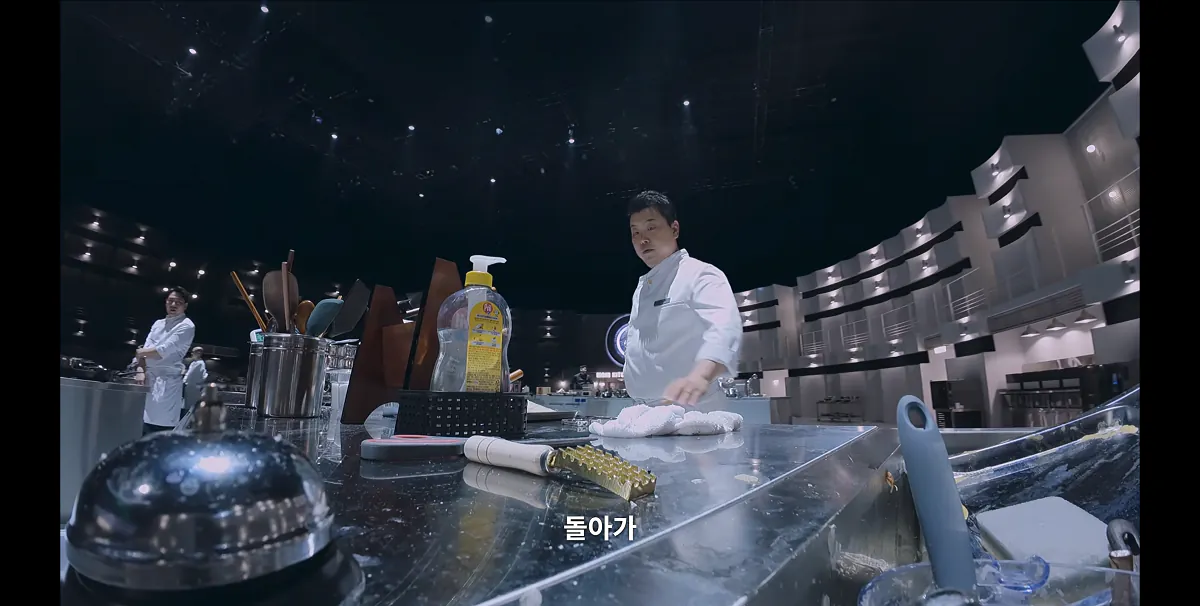 흑백-ㅅㅍ)-이번-회차-제일-소름돋고-감탄했던-장면-1-이미지