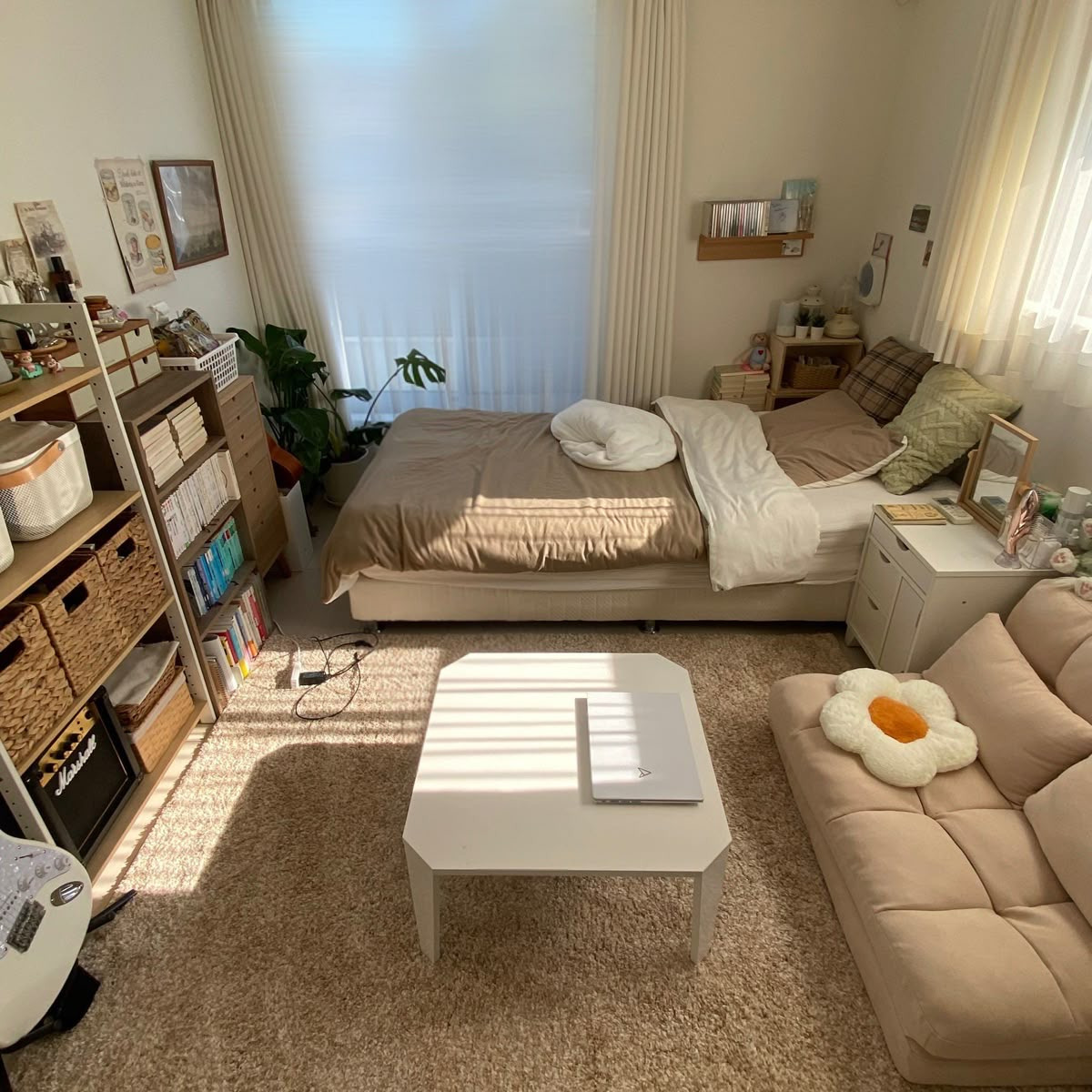 원룸러들은-어떻게-방을-꾸밀까?-원룸-방꾸미기-구경하기-🛋️🔍-13-이미지