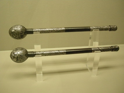 여기서-하나라도-가지고-다녀야-진정한-여자라고-할-수-있음-3-이미지