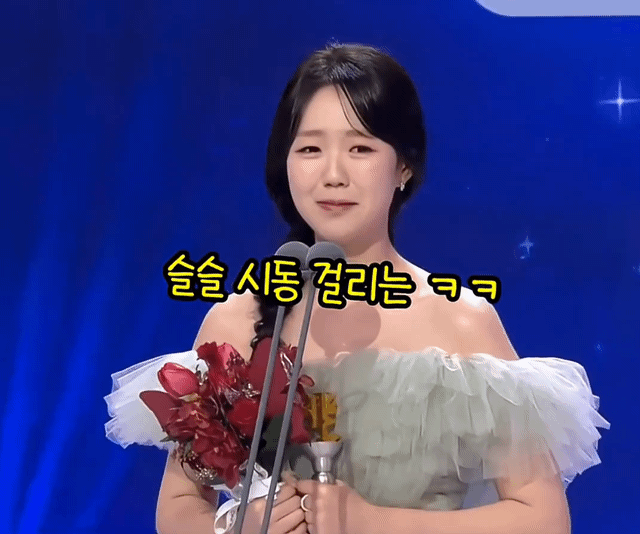 예뻐해주시고호~~~-뿌엥-ㅠㅠ-0-이미지