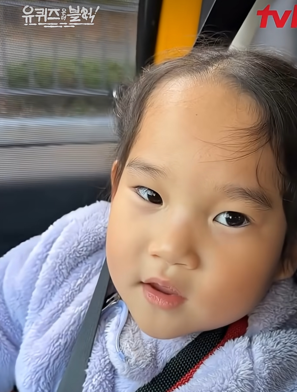 오늘-유퀴즈에-출연하는-애기들.avi-0-이미지