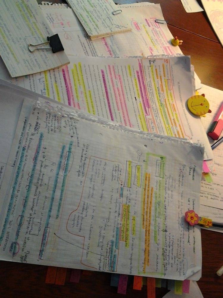 예쁜-필기말고-너덜너덜한-필기-1-이미지