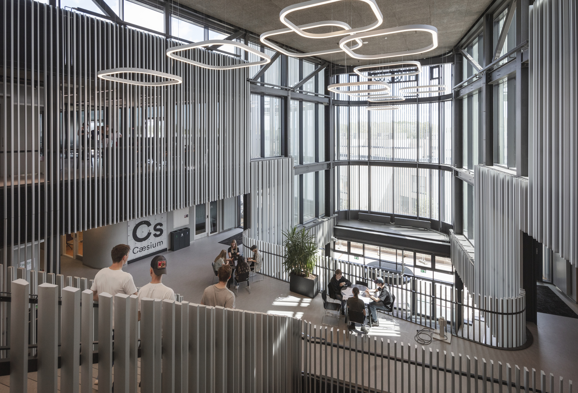 최근에-덴마크에서-지어진-학교-건물.jpg-13-이미지