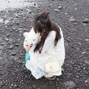 주댕이-털-면도했는데-이거-어캄?!!!-32-이미지