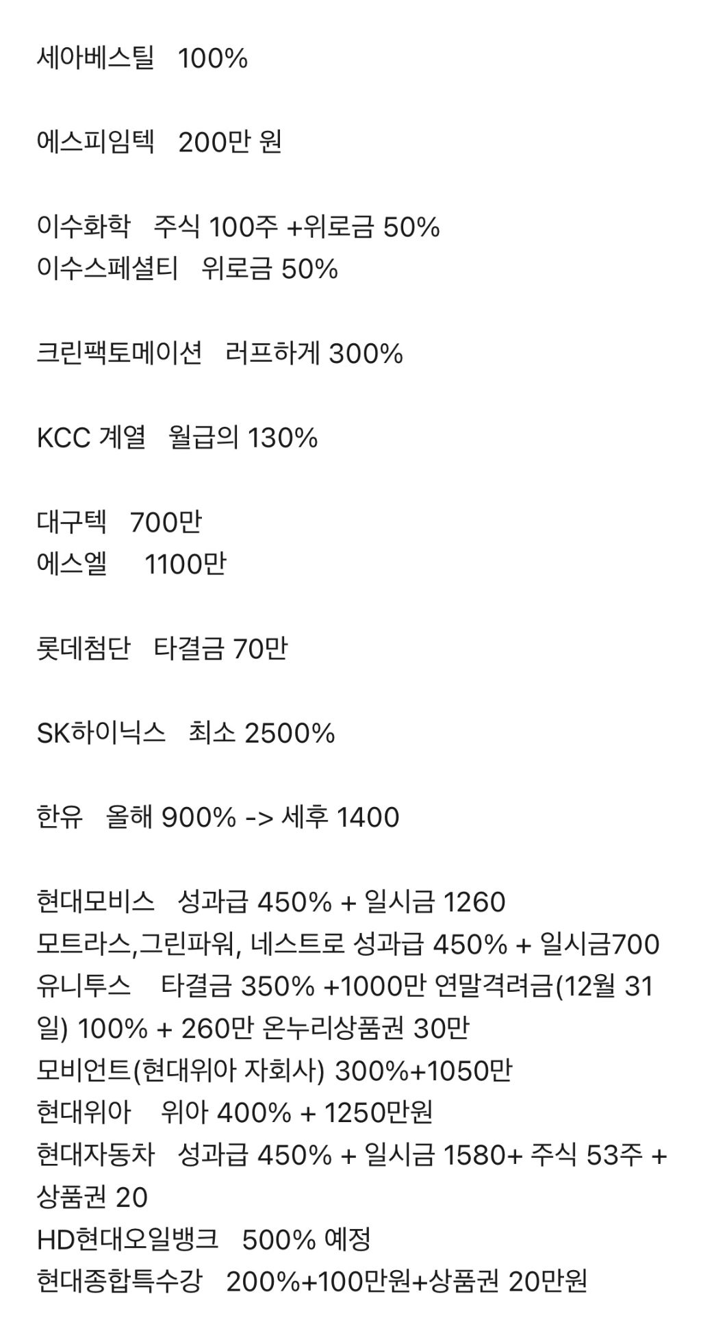 25년도-기업-성과금-2-이미지