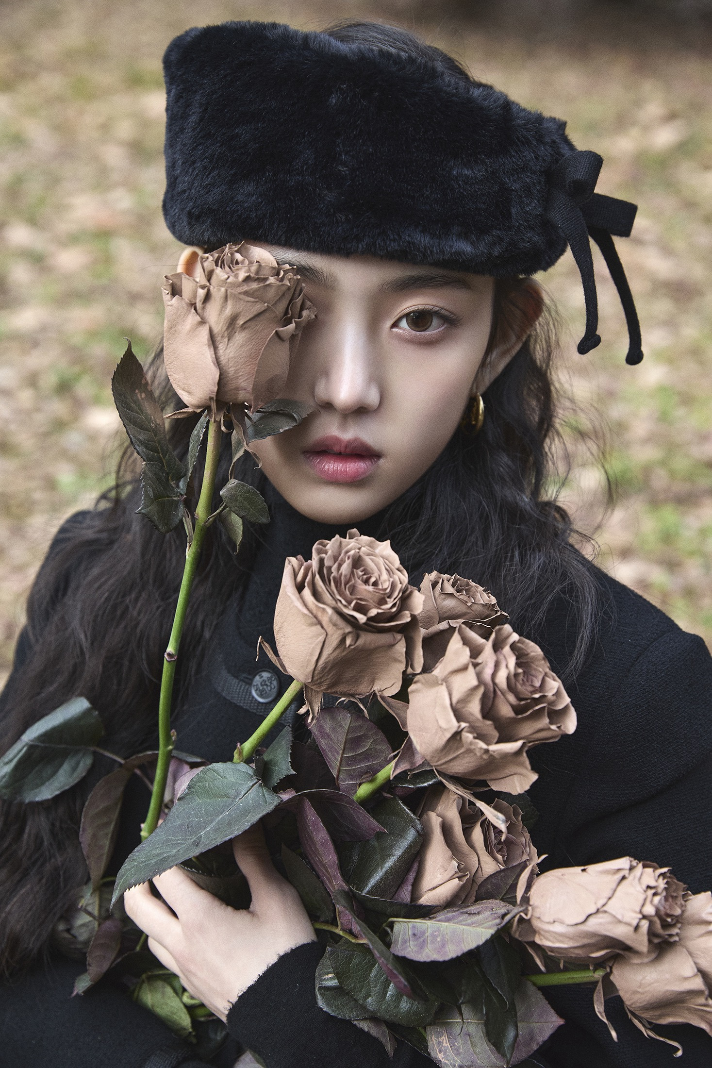 오늘-깜짝-공개돼서-팬들-다-깜짝-놀란-키키-컨셉포토....jpg-9-이미지