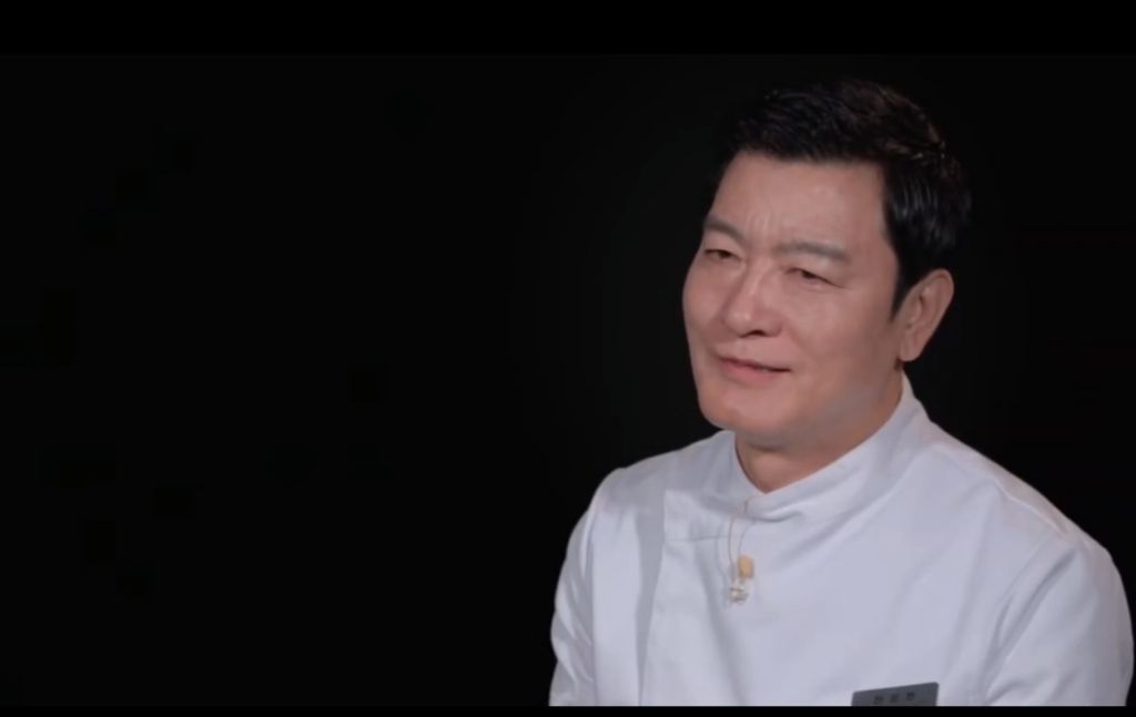 [흑백요리사2]-저는-영원한-사부님의-제자입니다-30-이미지