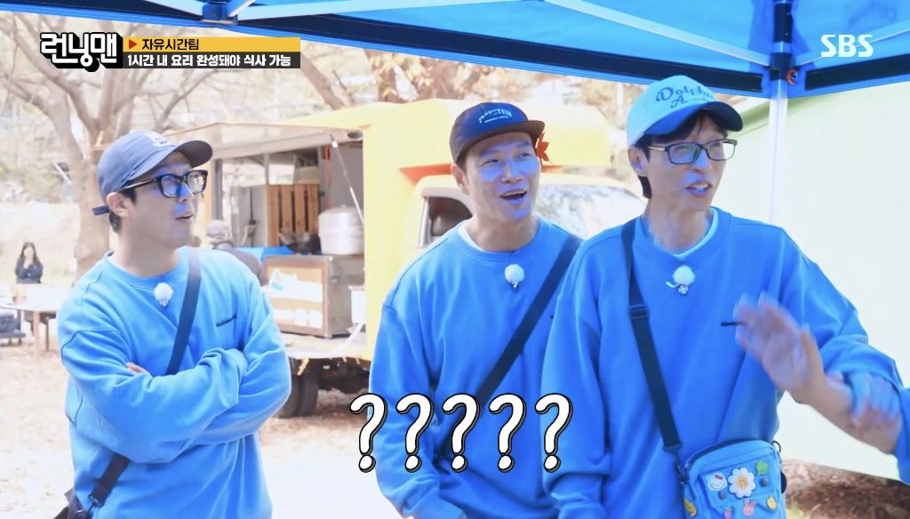 밥차-사장님한테-자기-말-안들으면-계약-마지막이라고-하는-연예인-7-이미지