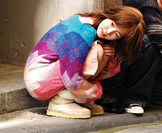 2000년대-초중반-남자들의-이상형이였던-배우.JPG-1-이미지