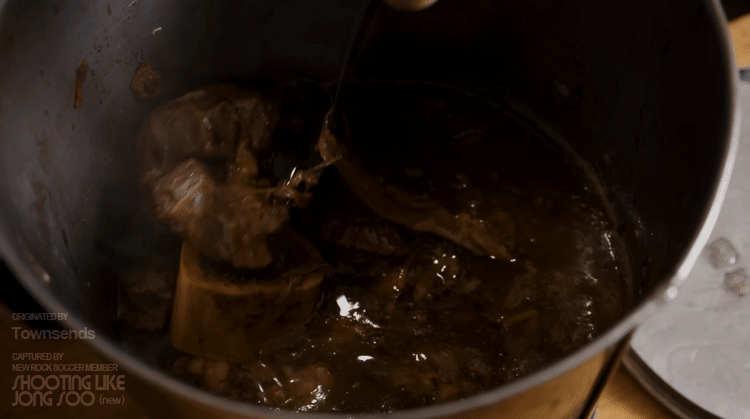 18세기-방식으로-만드는-휴대용-스프.gif-2-이미지