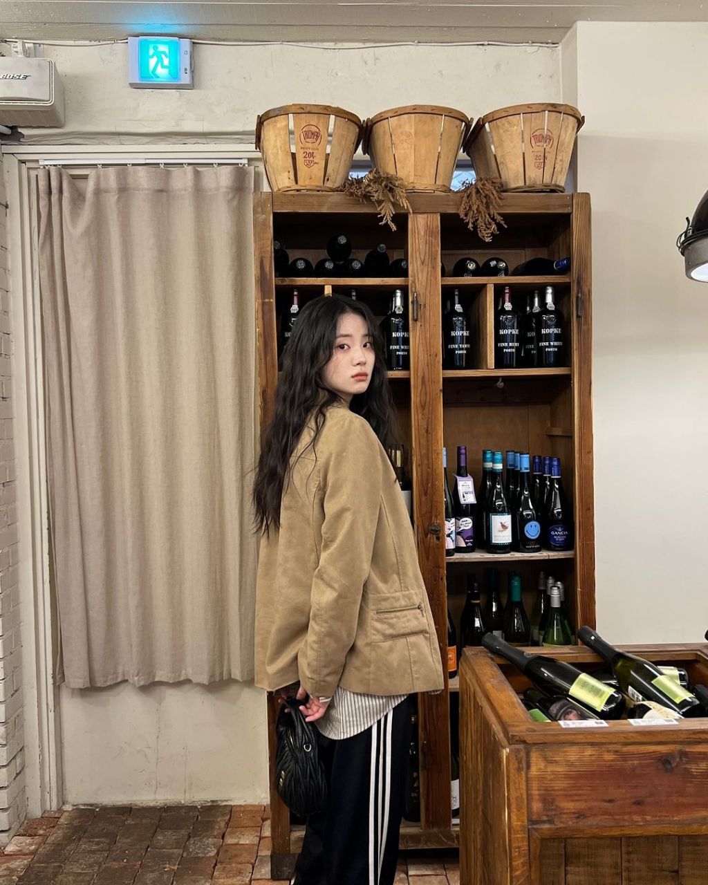 피부가-엄청-하얗다는-배우-신시아-33-이미지