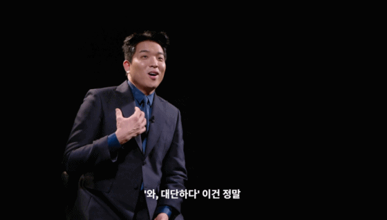 흑백ㅅㅍ)-여기서-안성재-최애는?.gif-3-이미지