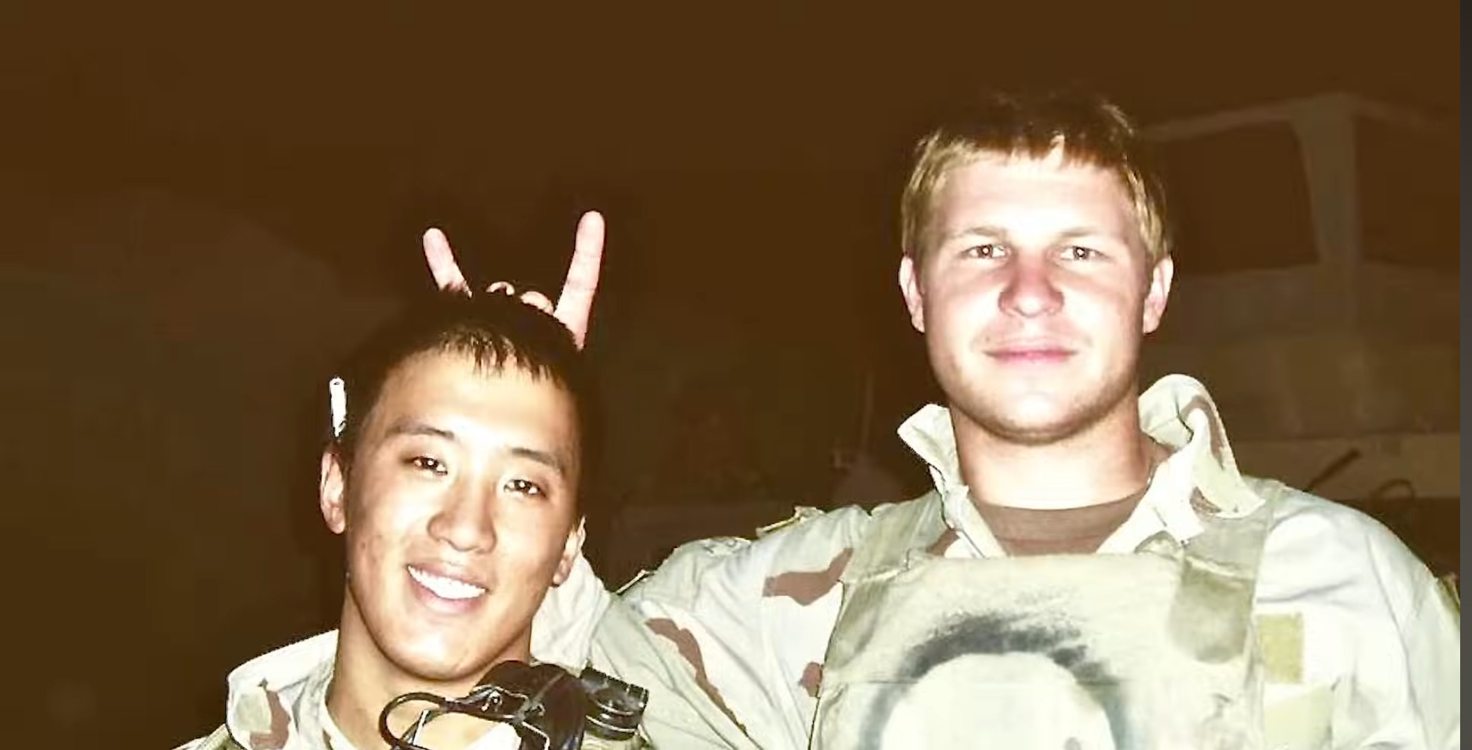 미국-최초의-한국계-대통령이-될지도-모른다는-사람.youtube-7-이미지