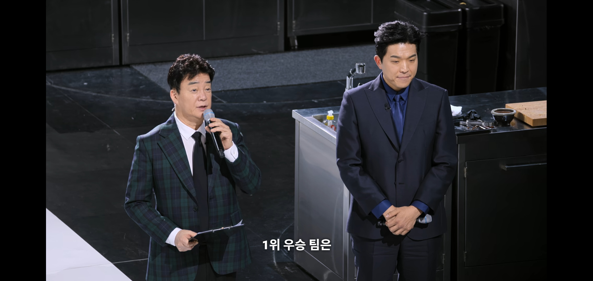 흑백요리사2-의도치않게-손종원팀-우습게-만든-임성근팀.twt-9-이미지