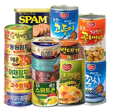 자취하면-의외로-잘안먹는거-0-이미지