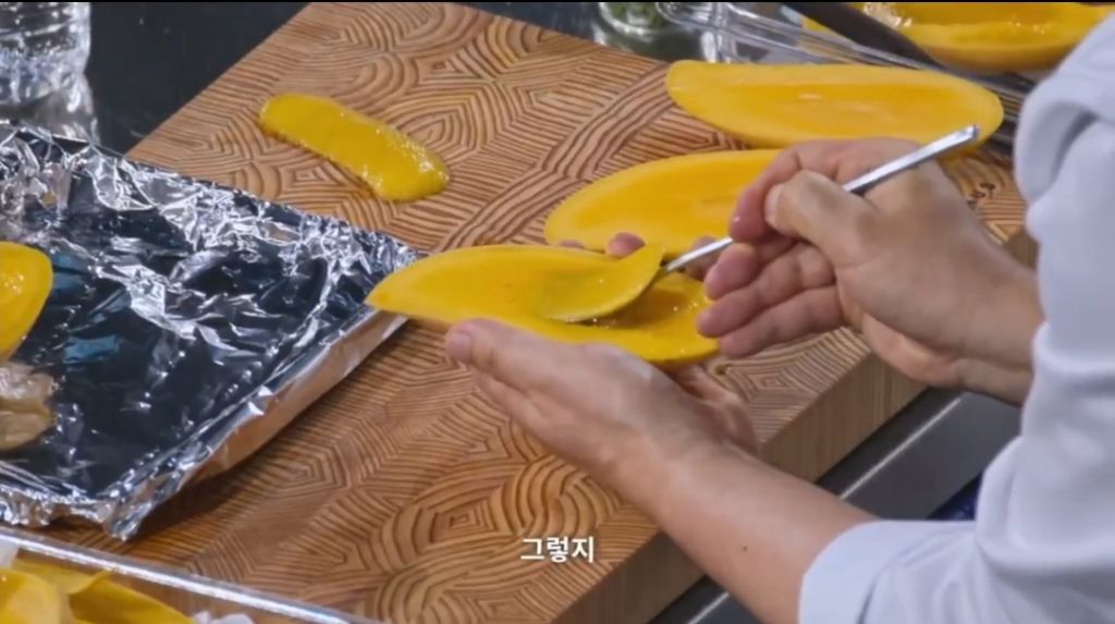 [흑백요리사2]-저는-영원한-사부님의-제자입니다-8-이미지