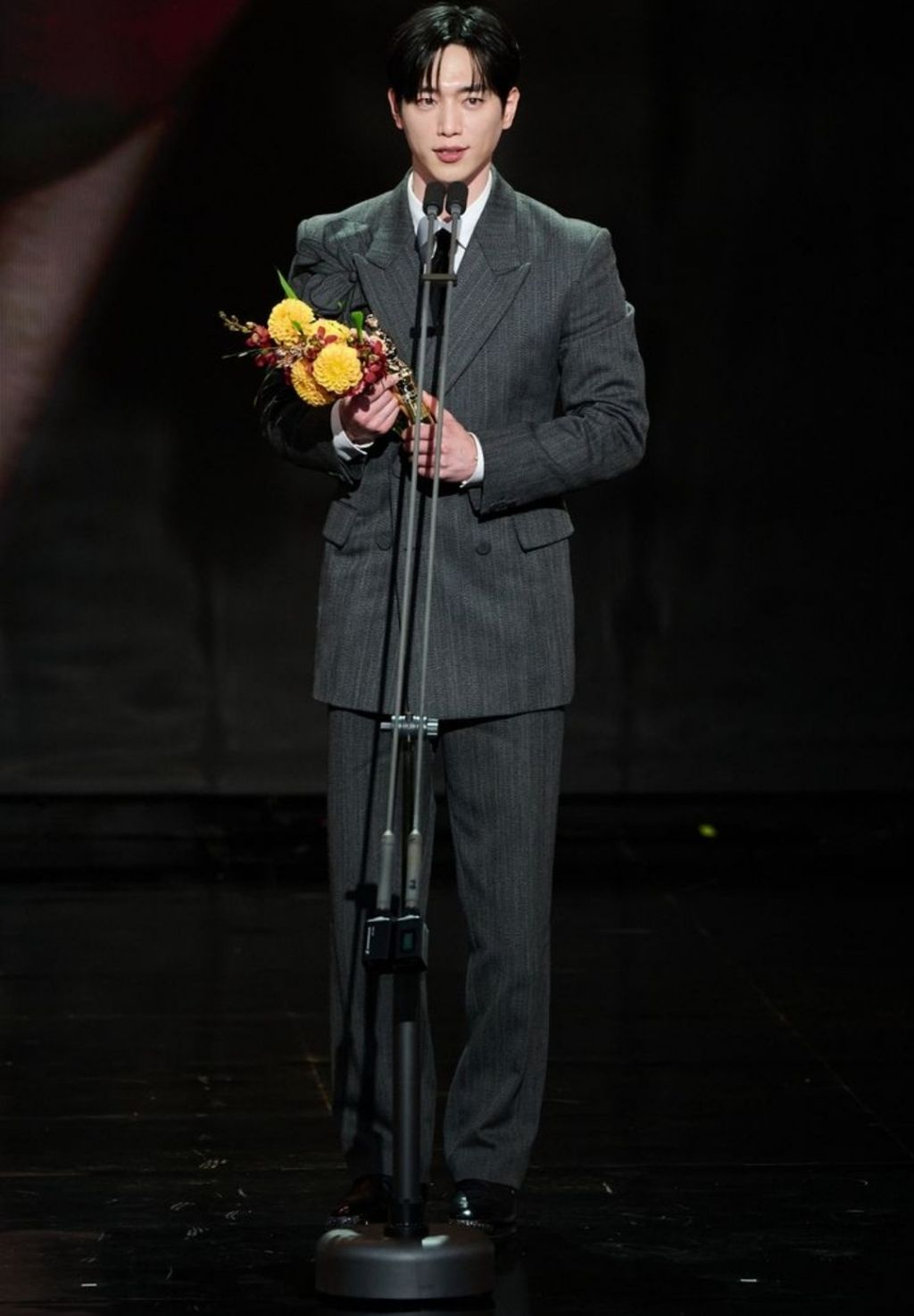 MBC연기대상-대상-수상자-비주얼-1-이미지