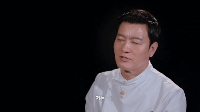 [흑백요리사2]-저는-영원한-사부님의-제자입니다-59-이미지