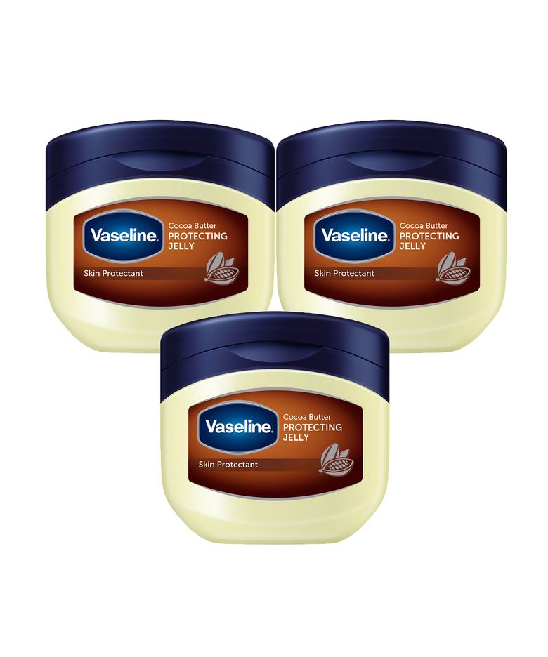 립밤-극추-&-비추-말하고-가는-달글-3-이미지