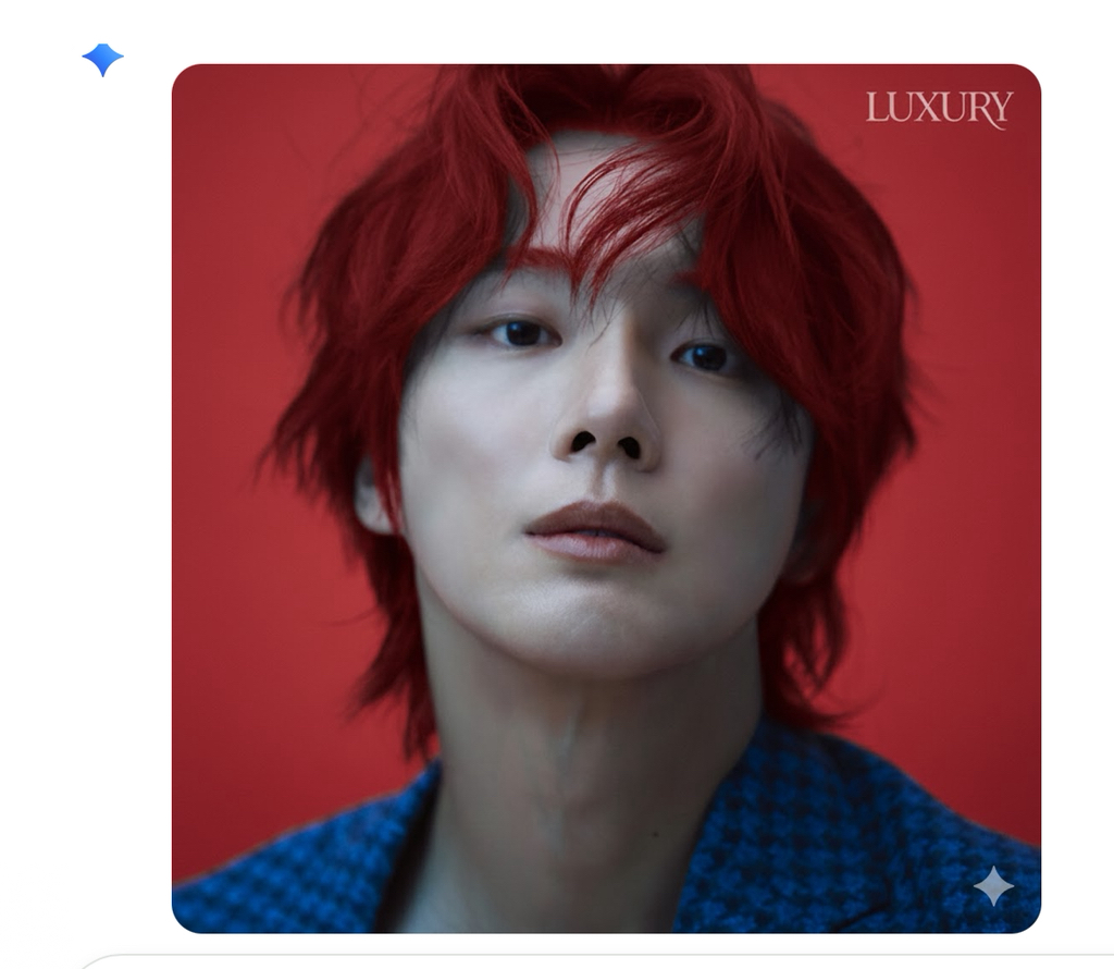 와-이제-미용실가서-염색-색깔-고민안해도-되겠다……jpg-12-이미지