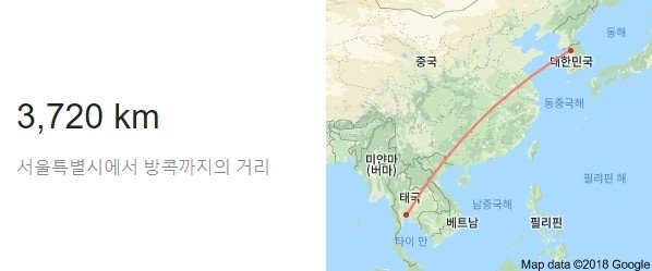 미국-땅덩어리-체감-0-이미지