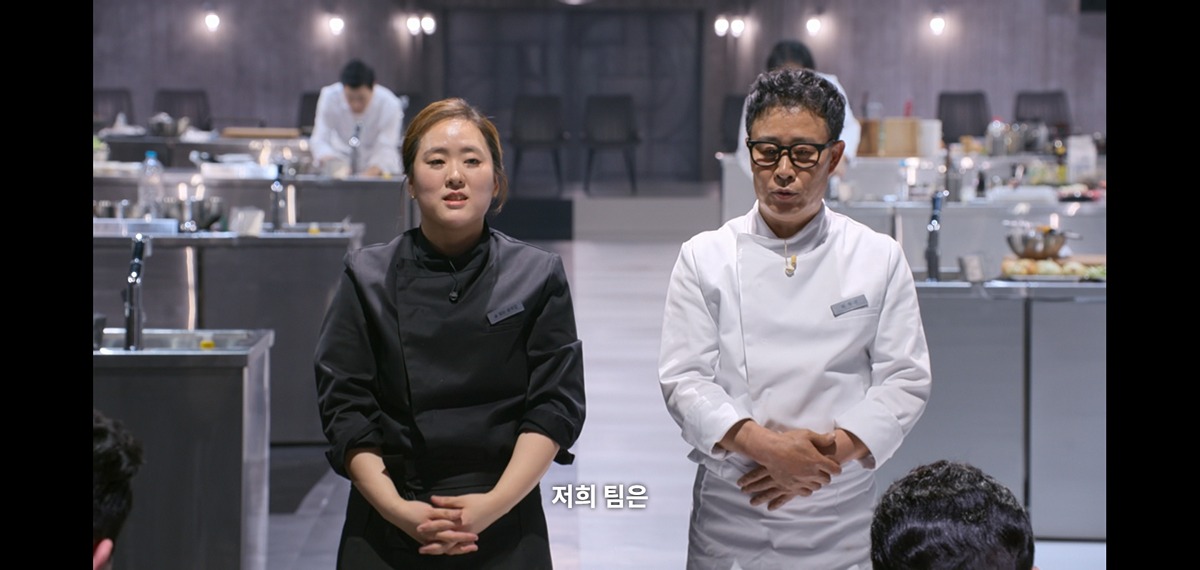 흑백요리사에서-모든-클리셰를-깨부신-임성근-7-이미지