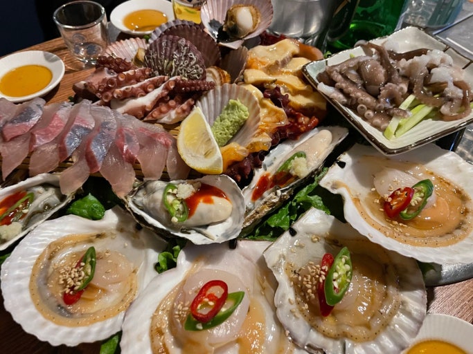 30대-이상만-입장-가능하다는-홍대-동교해물-23-이미지