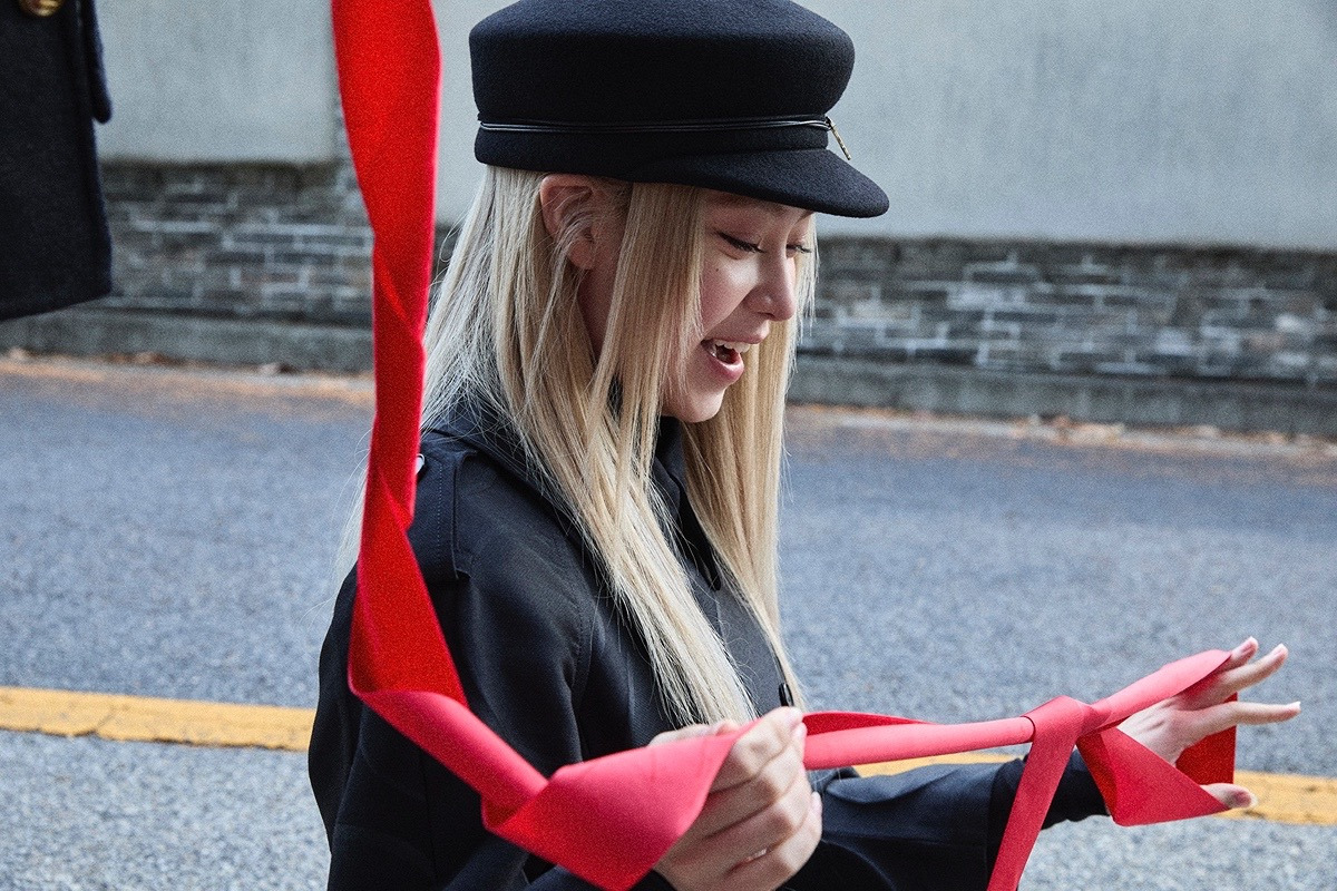 오늘-깜짝-공개돼서-팬들-다-깜짝-놀란-키키-컨셉포토....jpg-7-이미지