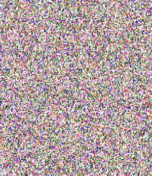 멈추면-사라지는-그림-0-이미지