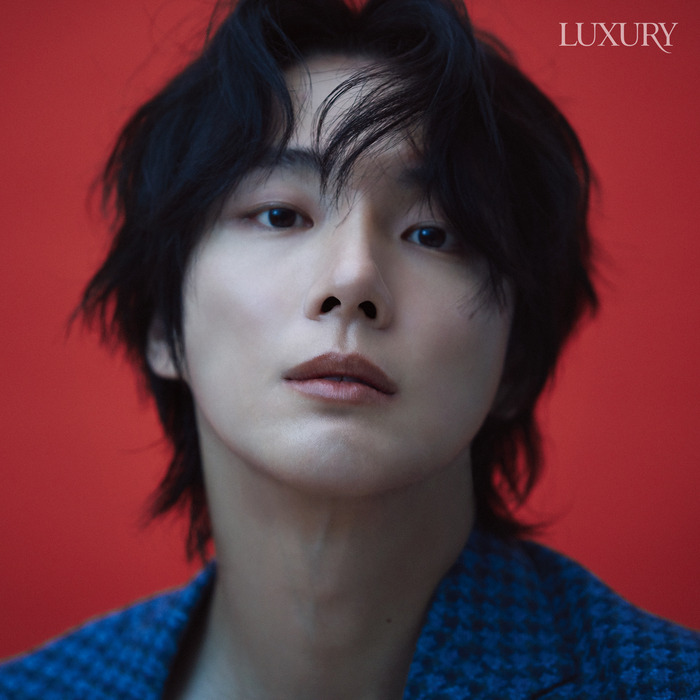 와-이제-미용실가서-염색-색깔-고민안해도-되겠다……jpg-0-이미지