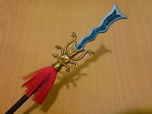 여기서-하나라도-가지고-다녀야-진정한-여자라고-할-수-있음-8-이미지