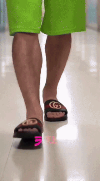 AI로-만든-불량연애-한국판-ㅋㅋㅋㅋㅋㅋㅋ-0-이미지