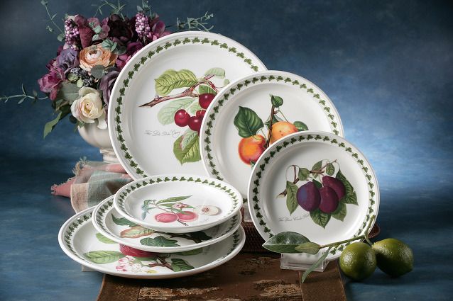 한국인의-흔한-식기-포트메리온.jpg-3-이미지