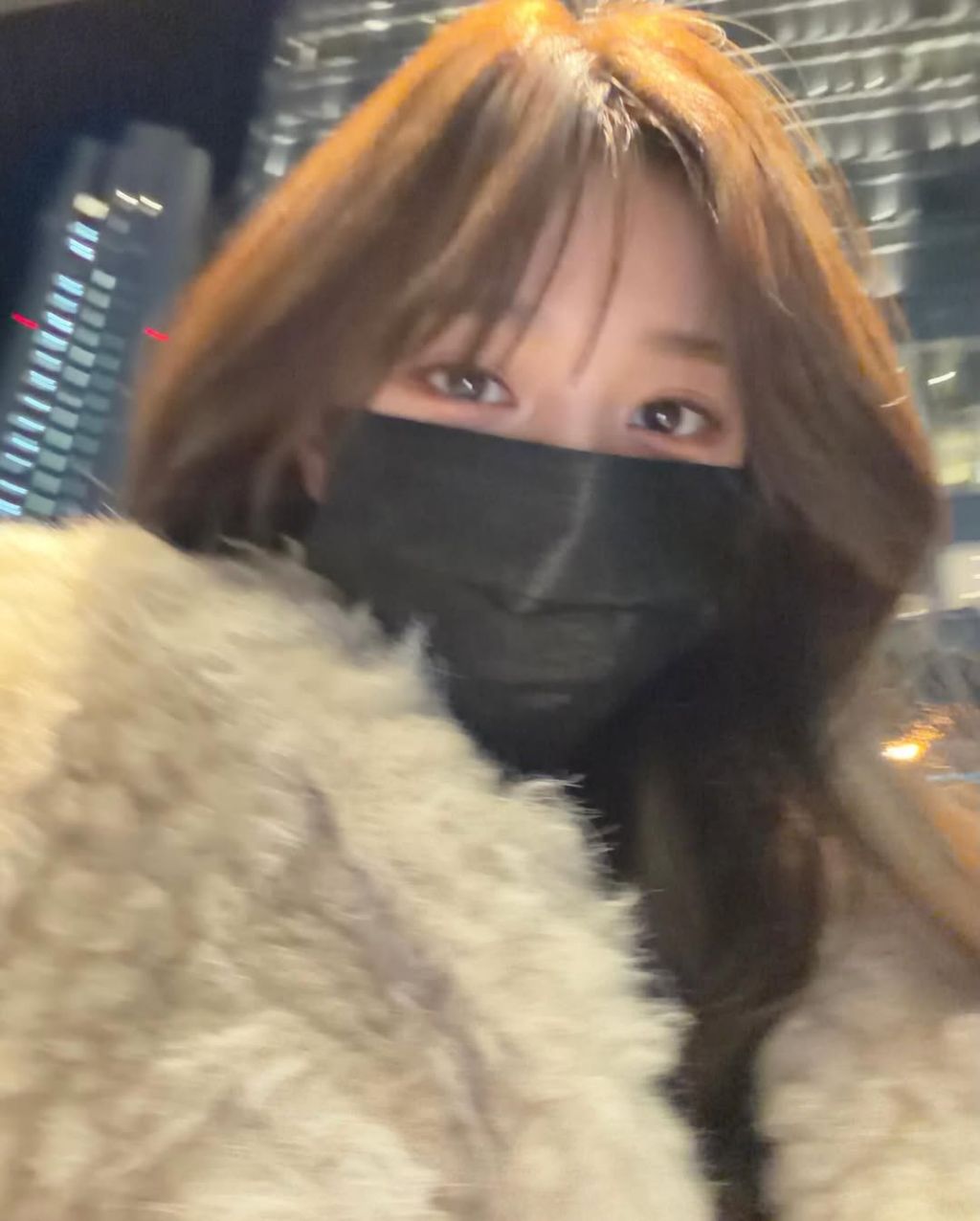 오늘자-아이브-장원영-인스타-3-이미지